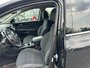 Kia Sorento LX+ 2.0L Turbo 2016-7