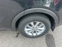 Kia Sorento LX+ 2.0L Turbo 2016-4