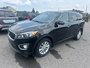 Kia Sorento LX+ 2.0L Turbo 2016-1