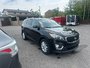 Kia Sorento LX+ 2.0L Turbo 2016-0