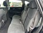 Kia Sorento LX+ 2.0L Turbo 2016-5