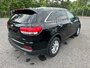 Kia Sorento LX+ 2.0L Turbo 2016-2