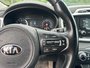 Kia Sorento LX+ 2.0L Turbo 2016-10