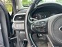 Kia Sorento LX+ 2.0L Turbo 2016-9
