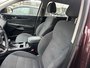 Kia Sorento LX 2016-5