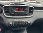 Kia Sorento LX 2016-8