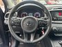 Kia Sorento LX 2016-6