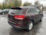 Kia Sorento LX 2016-1