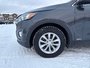 Kia Sorento LX+ V6 2016-27