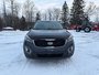 Kia Sorento LX+ V6 2016-16