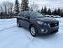 Kia Sorento LX+ V6 2016-0