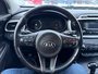 Kia Sorento LX+ V6 2016-19
