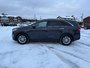 Kia Sorento LX+ V6 2016-13