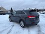 Kia Sorento LX+ V6 2016-12