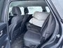 Kia Sorento LX+ V6 2016-14