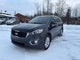 Kia Sorento LX+ V6 2016-15