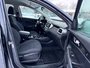 Kia Sorento LX+ V6 2016-3