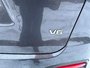 Kia Sorento LX+ V6 2016-8