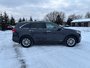 Kia Sorento LX+ V6 2016-1