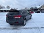 Kia Sorento LX+ V6 2016-4