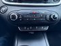 Kia Sorento LX+ V6 2016-25