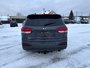 Kia Sorento LX+ V6 2016-5