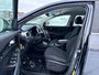 Kia Sorento LX+ V6 2016-17