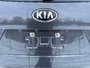 Kia Sorento LX+ V6 2016-7