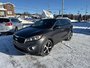 2016 Kia Sorento EX V6  7 passagers-1