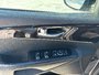 2016 Kia Sorento EX V6  7 passagers-7