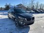 2016 Kia Sorento EX V6  7 passagers-0