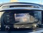 2016 Kia Sorento EX V6  7 passagers-15