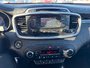 2016 Kia Sorento EX V6  7 passagers-11