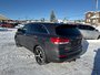 2016 Kia Sorento EX V6  7 passagers-4