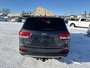 2016 Kia Sorento EX V6  7 passagers-3