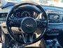 2016 Kia Sorento EX V6  7 passagers-9