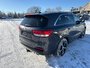 2016 Kia Sorento EX V6  7 passagers-2
