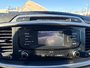 2016 Kia Sorento EX V6  7 passagers-14