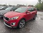 Kia Sorento EX 2.0T 2017-4