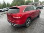 Kia Sorento EX 2.0T 2017-1