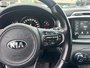 Kia Sorento EX 2.0T 2017-9