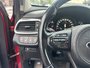 Kia Sorento EX 2.0T 2017-8