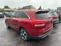 Kia Sorento EX 2.0T 2017-2
