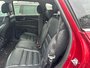 Kia Sorento EX 2.0T 2017-3