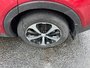 Kia Sorento EX 2.0T 2017-12