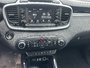 Kia Sorento EX 2.0T 2017-10