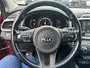 Kia Sorento EX 2.0T 2017-7