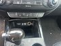Kia Sorento EX 2.0T 2017-11