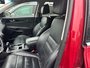 Kia Sorento EX 2.0T 2017-6