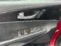 Kia Sorento EX 2.0T 2017-5